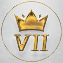 Discovery icon for Royalty Series Discord server
