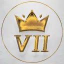 Royalty Series