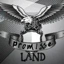 Promisse Land -  Minecraft Bedrock