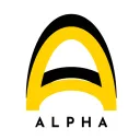 Alpha