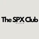 SPX Club