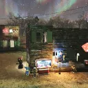 LE REFUGE | Communauté Twitch
