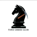 Cupertino Chess Club