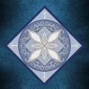 Rivendell Master Crafts