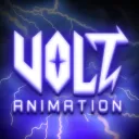 Volt Animation Studio