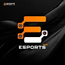 ESPORTS HUB OFFICIAL STREAMERS