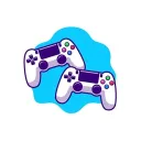 Sam's Games