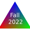 Math 155A - Computer Graphics - Fall 2022