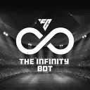 The Infinity Bot