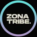 ZONA TRIBE