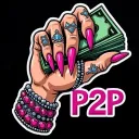 US SW’s Promo/P2P Discord 18+