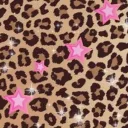 @ AMBER revamp dj2l Discord Server Icon