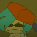 aaaaaaaaaaaaaaaaaaaaa