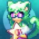 Luci's Projects