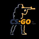CS:GO Community Discord Server Icon