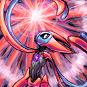 UberGenâ´ Server Icon