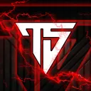 Tilted Teams Status