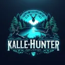 Server von kallehunter_tv