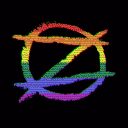 r/Anarchismz Discord server icon