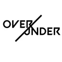 Over/Under Achievers