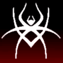 KoE Krib Discord Server Icon