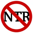 The Anti-NTR Royal Guard