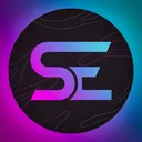 SailingEsports