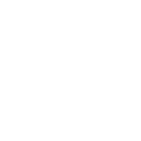 aozalkan