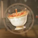 『ᴋᴏᴍᴏʀᴇ ᴛᴇᴀʜᴏᴜꜱᴇ』