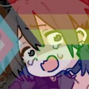 The Timeless Knights Discord Server Icon