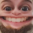Gang Gang