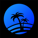 Aurora Discord Server