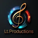Lt. Productions 🎧💻