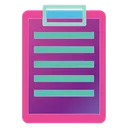 Form: Official Support