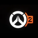OW2 papu