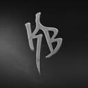 KB Productions icon