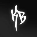 Discovery icon for KB Productions Discord server