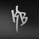 Discovery icon for KB Productions Discord server