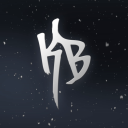 Discovery icon for KB Productions Discord server