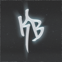 Discovery icon for KB Productions Discord server