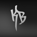 Discovery icon for KB Productions Discord server