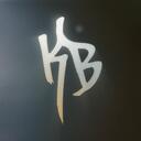 KB Productions icon