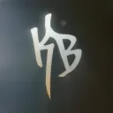 KB Productions
