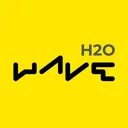 H2O Wave