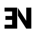 Emprendedores Natos