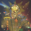 Lateststeams cult server