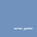 server_goober