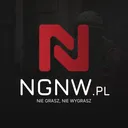 NGNW.pl - Serwery CS2, CS:GO & CS 1.6