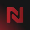 NGNW.pl - Serwery CS2, CS:GO & CS 1.6
