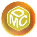 DecentMC | Всеми забытое старое